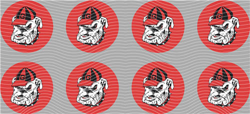 16oz Latest Bestseller-C 3958